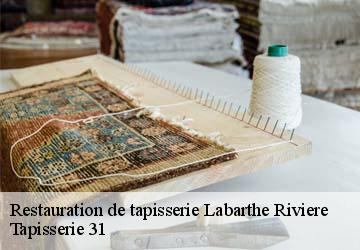 Restauration de tapisserie labarthe-riviere-31800 Tapisserie 31