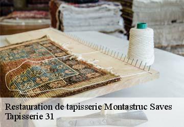 Restauration de tapisserie montastruc-saves-31370 Tapisserie 31