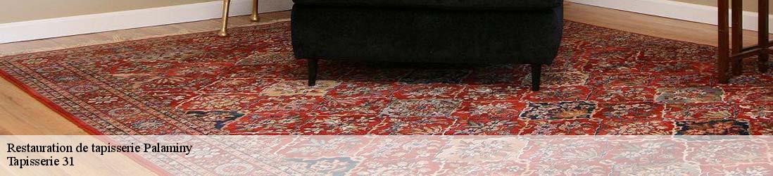 Restauration de tapisserie palaminy-31220 Tapisserie 31