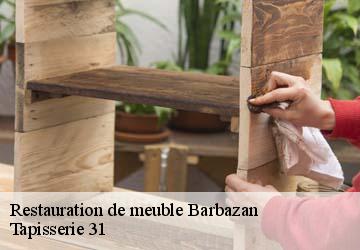 Restauration de meuble barbazan-31510 Tapisserie 31