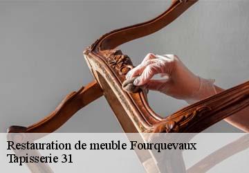 Restauration de meuble fourquevaux-31450 Tapisserie 31