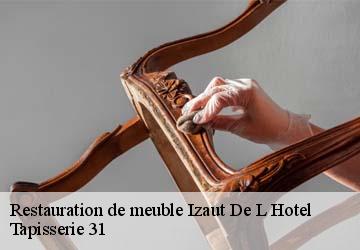 Restauration de meuble izaut-de-l-hotel-31160 Tapisserie 31