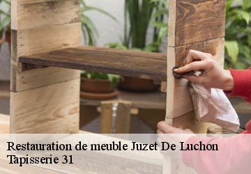 Restauration de meuble juzet-de-luchon-31110 Tapisserie 31