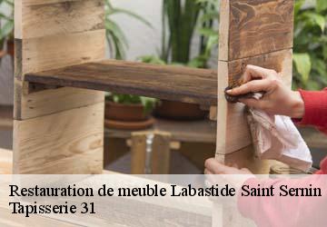Restauration de meuble labastide-saint-sernin-31620 Tapisserie 31