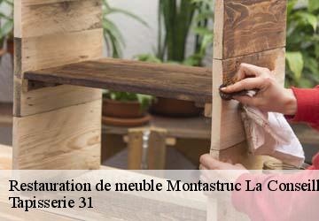 Restauration de meuble montastruc-la-conseillere-31380 Tapisserie 31