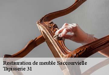 Restauration de meuble saccourvielle-31110 Tapisserie 31