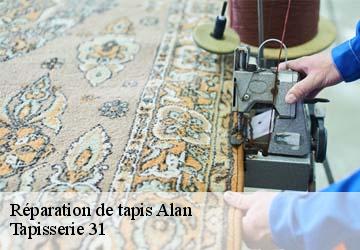 Réparation de tapis alan-31420 Tapisserie 31