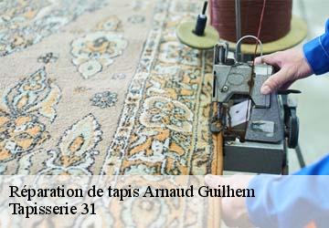 Réparation de tapis  arnaud-guilhem-31360 Tapisserie 31