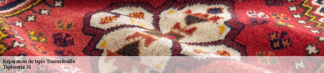 Réparation de tapis tournefeuille-31170 Tapisserie 31