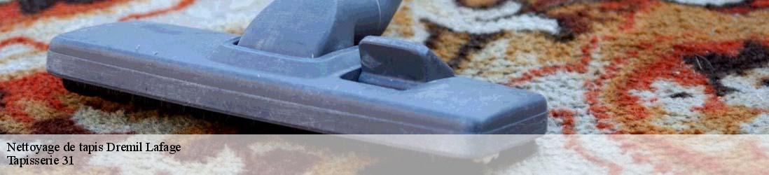 Nettoyage de tapis dremil-lafage-31280 Tapisserie 31