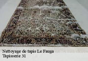 Nettoyage de tapis le-fauga-31410 Tapisserie 31