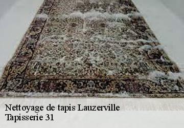 Nettoyage de tapis  lauzerville-31650 Tapisserie 31