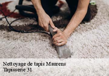 Nettoyage de tapis  maurens-31540 Tapisserie 31