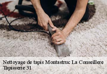 Nettoyage de tapis  montastruc-la-conseillere-31380 Tapisserie 31