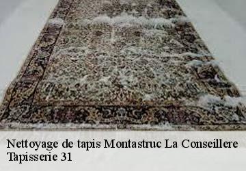 Nettoyage de tapis  montastruc-la-conseillere-31380 Tapisserie 31