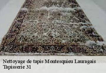 Nettoyage de tapis montesquieu-lauragais-31450 Tapisserie 31