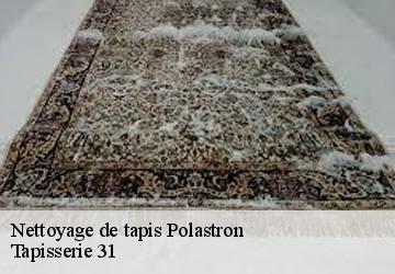 Nettoyage de tapis polastron-31430 Tapisserie 31