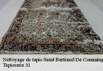 Nettoyage de tapis saint-bertrand-de-comminges-31510 Tapisserie 31