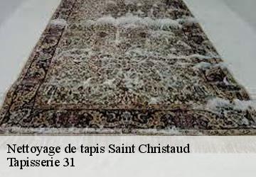 Nettoyage de tapis saint-christaud-31310 Tapisserie 31