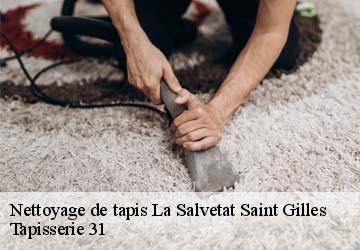 Nettoyage de tapis la-salvetat-saint-gilles-31880 Tapisserie 31