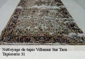 Nettoyage de tapis villemur-sur-tarn-31340 Tapisserie 31
