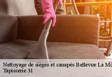 Nettoyage de sièges et canapés  bellevue-la-montagne-43350 Tapisserie 31