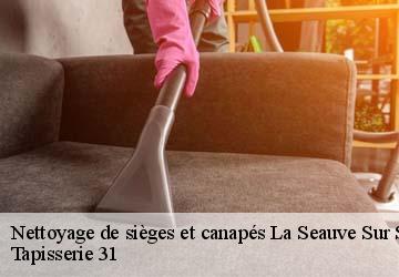 Nettoyage de sièges et canapés  la-seauve-sur-semene-43140 Tapisserie 31
