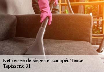 Nettoyage de sièges et canapés  tence-43190 Tapisserie 31