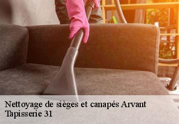 Nettoyage de sièges et canapés  arvant-43360 Tapisserie 31