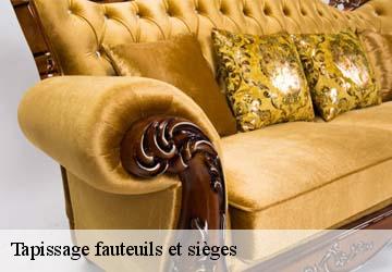 Tapissage fauteuils et sièges villematier-31340 Tapisserie 31